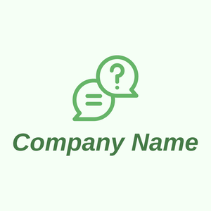 hth.com