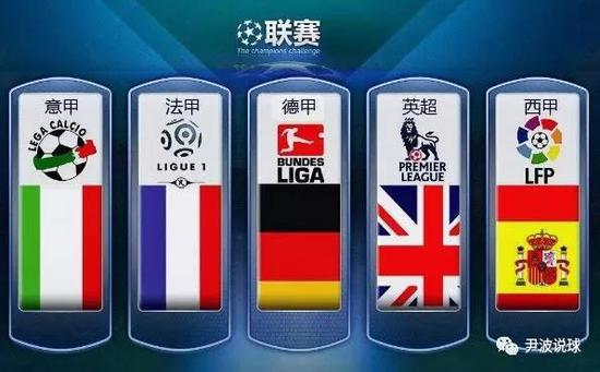 PSG