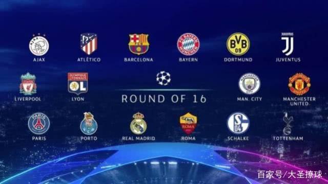 自我努力实 自我努力实