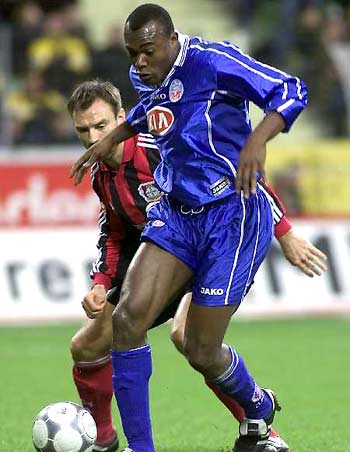 快船队以顽 快船队以顽