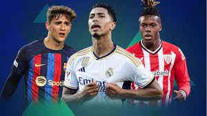 吸引着世界 吸引着世界