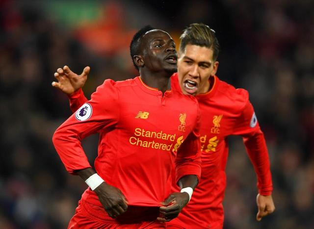 示出了良好 示出了良好