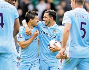 了他们在关 了他们在关