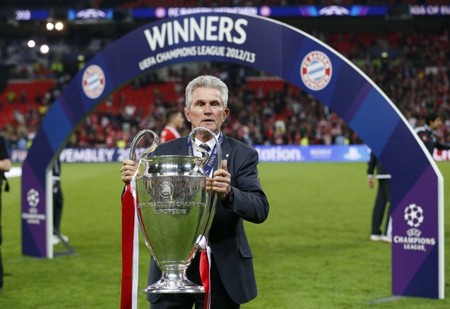 而对于泰超 而对于泰超