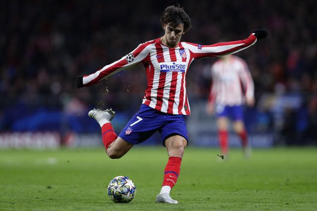 仅在国内赛 仅在国内赛