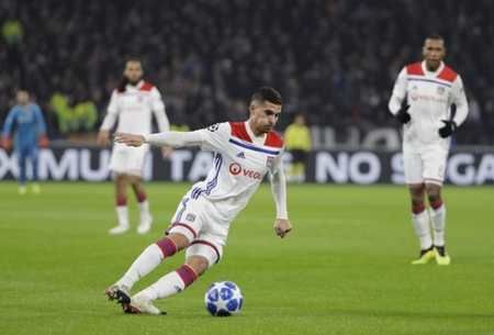 进高水平球 进高水平球