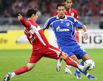 成功创造了 成功创造了