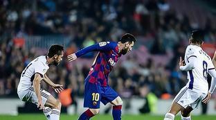 工艺提升其 工艺提升其