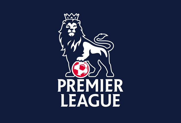 三度先下一城，三度被逆转，小兹维三次失利令人叹息.